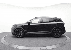 Renault Scénic E-Tech EV87 Esprit Alpine | Warmtepomp | Adaptive cruise | Harman Kardo - Afbeelding 5