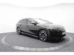 Volkswagen ID.7 Tourer Pro Business 77kWh | Stoelmassage | Elekt. trekhaak - Afbeelding 3