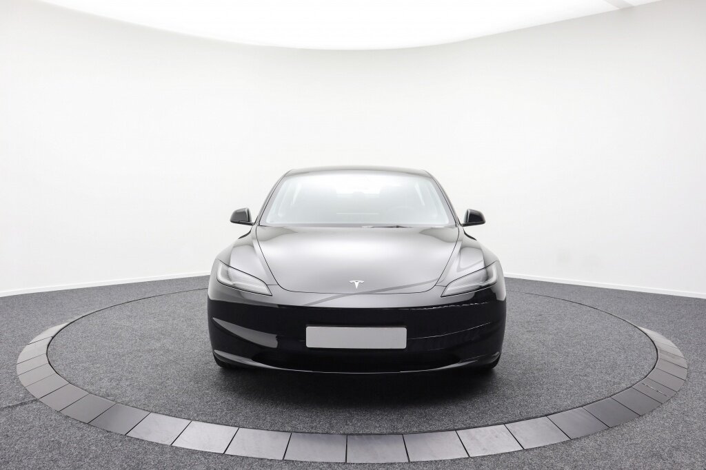 Tesla Model 3 Long Range AWD 75kWh| Autopilot | Stoel- verwarming & ventilatie - Afbeelding 4