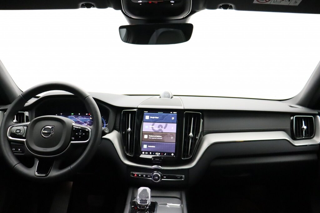 Volvo XC60 T8 AWD Polestar Engineered | Heico Sportiv | Panoramadak - Afbeelding 2