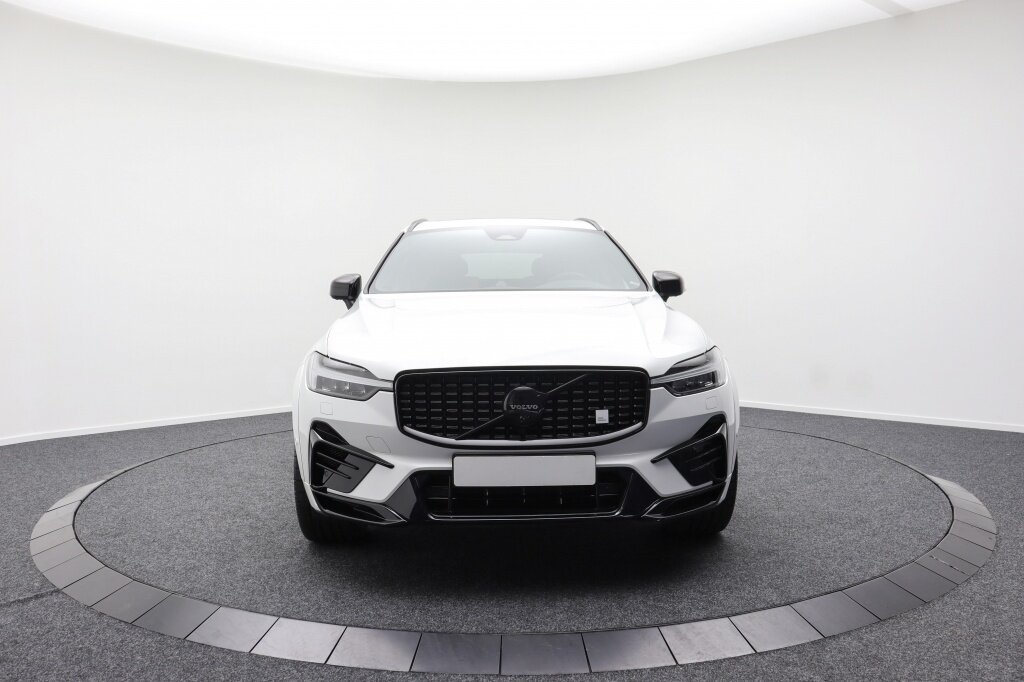 Volvo XC60 T8 AWD Polestar Engineered | Heico Sportiv | Panoramadak - Afbeelding 4