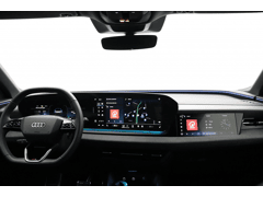 Audi Q6 e-tron Edition One 100kWh | Quattro | Adaptive cruise | Pano | Massage - Afbeelding 2