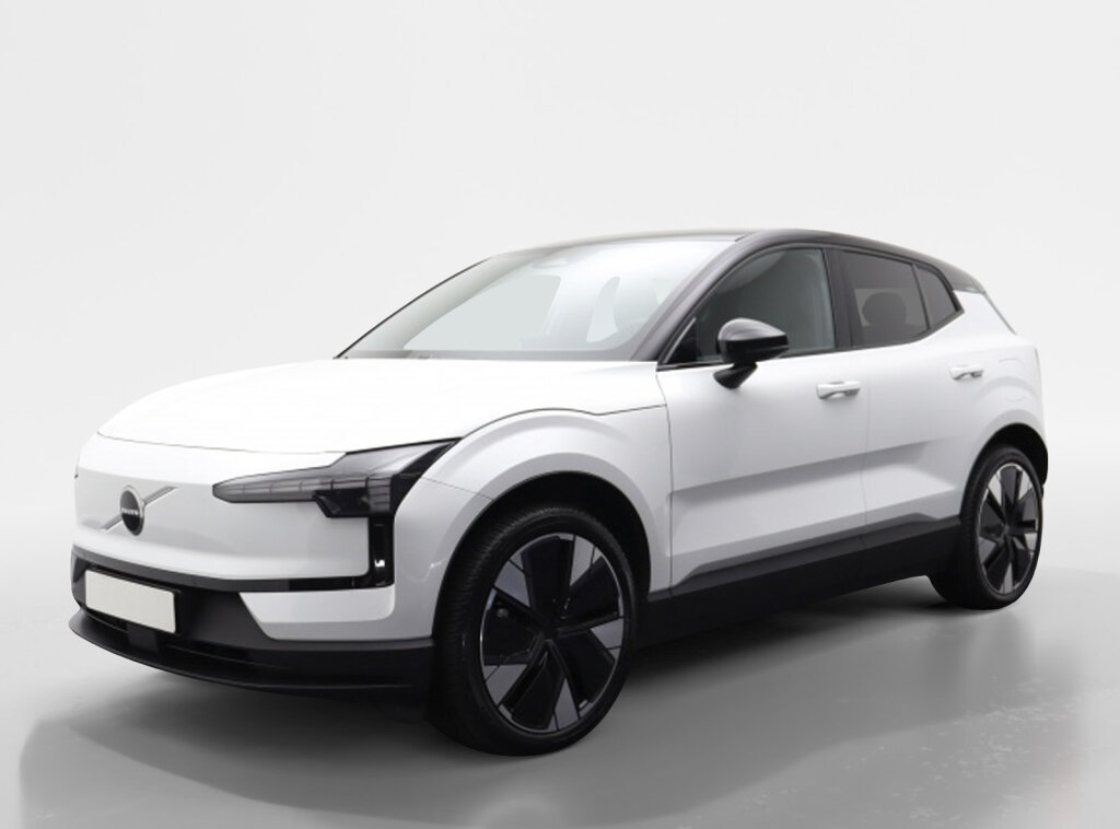 Volvo EX30 Extended Range+ | 2WD | Pilot Assist | Winterpack - Afbeelding 1