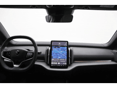 Volvo EX30 Extended Range+ | 2WD | Pilot Assist | Winterpack - Afbeelding 2