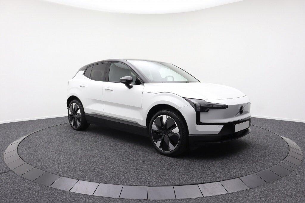 Volvo EX30 Extended Range+ | 2WD | Pilot Assist | Winterpack - Afbeelding 3