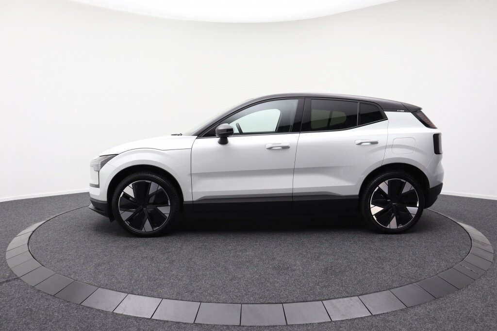Volvo EX30 Extended Range+ | 2WD | Pilot Assist | Winterpack - Afbeelding 5