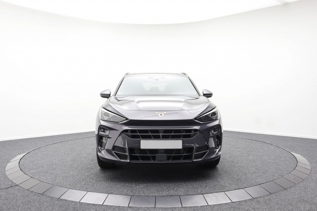 CUPRA Terramar 1.5 e-Hybrid VZ | Plug-in | Panoramadak | Adaptive cruise | HUD - Afbeelding 4