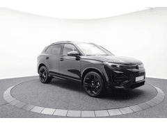 Volkswagen Tiguan 1.5 TSI eHybrid R-Line | Plug-In | Massage | Adaptive cruise - Afbeelding 3