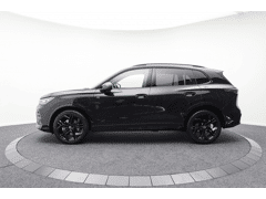 Volkswagen Tiguan 1.5 TSI eHybrid R-Line | Plug-In | Massage | Adaptive cruise - Afbeelding 5