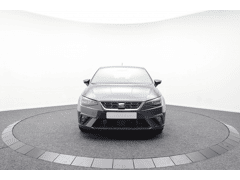 SEAT Ibiza 1.0 EcoTSI FR | FullLink | Adaptieve cruise | Sfeerverlichting - Afbeelding 3