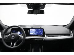 BMW iX1 xDrive30 M-Sport | HUD | Keyless | 360° camera | stoelverwarming - Afbeelding 2
