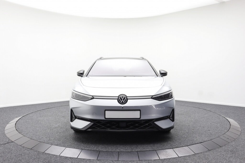 Volkswagen ID.7 Tourer GTX 4Motion 86kWh | Massage | Pano | Adaptieve cruise - Afbeelding 4