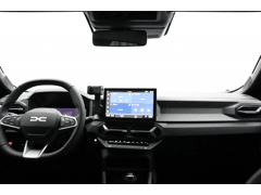Dacia Bigster 1.2 TCe 140 Mild-Hybrid Journey | Cruise control | Camera - Afbeelding 2