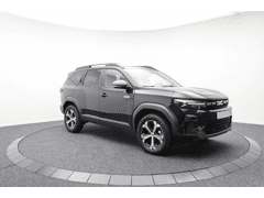 Dacia Bigster 1.2 TCe 140 Mild-Hybrid Journey | Cruise control | Camera - Afbeelding 3