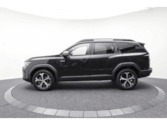 Dacia Bigster 1.2 TCe 140 Mild-Hybrid Journey | Cruise control | Camera - Afbeelding 5