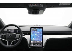 Volvo EX90 Twin Motor AWD Ultra | 7-Pers | Bowers&Wilkins | Pano | Massage - Afbeelding 2