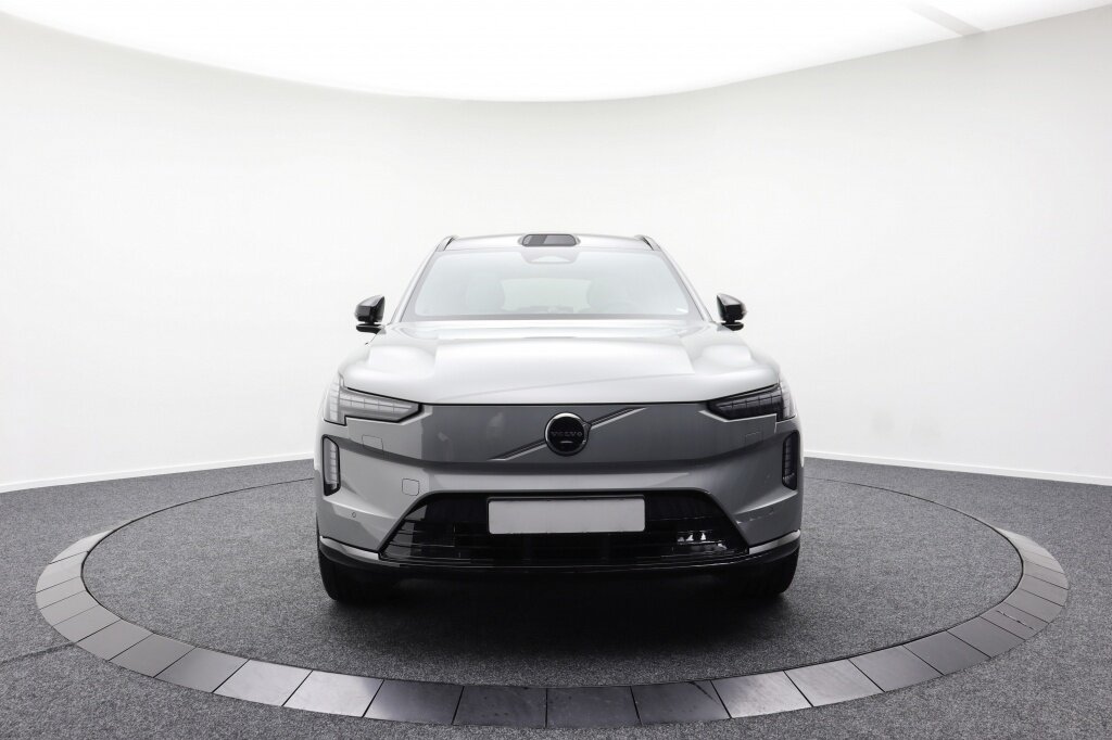 Volvo EX90 Twin Motor AWD Ultra | 7-Pers | Bowers&Wilkins | Pano | Massage - Afbeelding 4