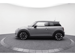 MINI Electric Cooper SE Classic 33kWh | Panoramadak | Keyless | Winterpack - Afbeelding 5