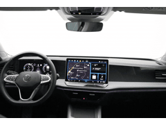 Volkswagen Passat Variant 1.5 TSI eHybrid Business | Plug-In | Adaptive cruise | Trekhaak - Afbeelding 2