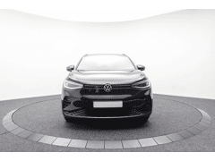 Volkswagen ID.4 GTX 77kWh | Pano | Adaptive cruise | Trekhaak - Afbeelding 4