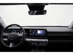 Hyundai Kona 1.6 GDI HEV Comfort | Adaptive cruise | Camera | Navi - Afbeelding 2