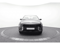 Hyundai Kona 1.6 GDI HEV Comfort | Adaptive cruise | Camera | Navi - Afbeelding 4