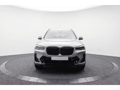 BMW X3 xDrive30e | M-Sport | Plug-In | Adaptive cruise | Harman Kardon - Afbeelding 4