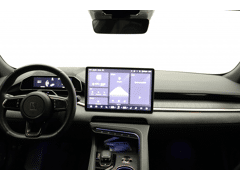 Zeekr 001 AWD Privilege 100kWh | Pano - Afbeelding 2