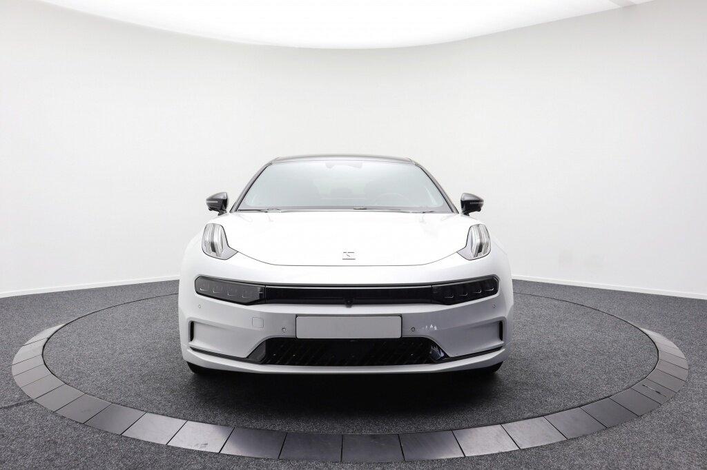 Zeekr 001 AWD Privilege 100kWh | Pano - Afbeelding 4
