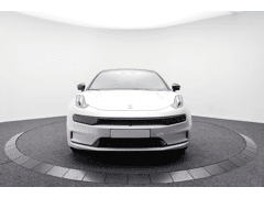 Zeekr 001 AWD Privilege 100kWh | Pano - Afbeelding 4