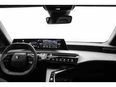 Peugeot 5008 1.2 Hybride Allure | 7-zits | Navi | Stoelverwarming | Camera - Afbeelding 2