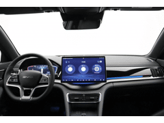 BYD SEAL U 1.5DM-i Boost FWD | Plug-In | Pano | Adaptieve cruise | 360° cam - Afbeelding 2