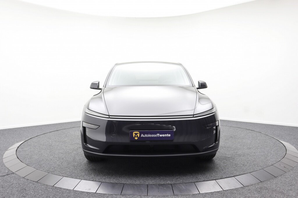 Tesla Model Y RWD 58 kWh | Autopilot | Panoramadak - Afbeelding 3