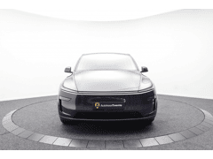 Tesla Model Y RWD 58 kWh | Autopilot | Panoramadak - Afbeelding 3
