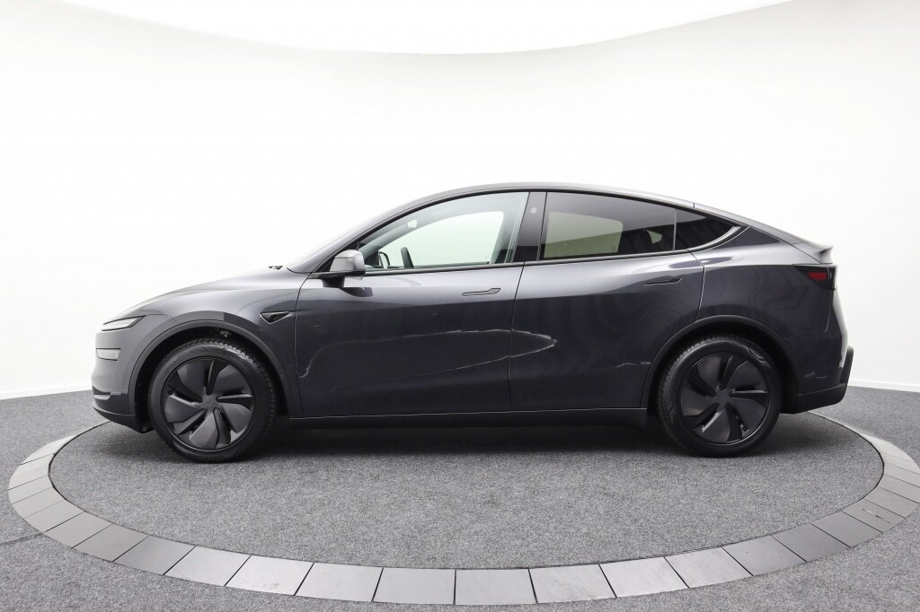 Tesla Model Y RWD 58 kWh | Autopilot | Panoramadak - Afbeelding 5