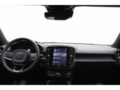 Volvo XC40 P8 Twin Pure Electric AWD | Pilot assist | Stoelverwarming - Afbeelding 2