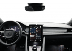 Polestar 2 Long Range Single Motor 82kWh | Pilot Assist | Panoramadak - Afbeelding 2