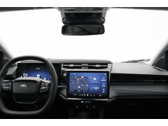 Ford Puma 1.0 Titanium | Mild hybrid | Cruise control | Camera - Afbeelding 2