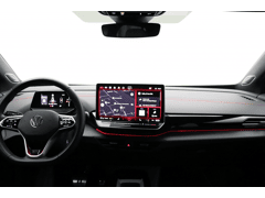 Volkswagen ID.4 GTX 4Motion 77kWh | HUD | Keyless | Adaptive cruise - Afbeelding 2