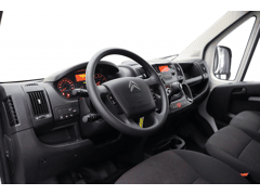 Citroën Jumper 2.2HDi 140PK L2H2 | Imperiaal | Sidebars | Camera | Trekhaak - Afbeelding 2