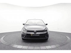 Volkswagen Polo 1.0 Move | Cruise control | Navi | Stoelverwarming | CarPlay - Afbeelding 4