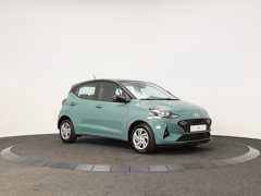 Hyundai i10 1.0 Comfort Smart Aut. | Achteruitrijcamera | CarPlay - Afbeelding 3