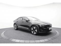 Polestar 2 Long Range Single Motor 82kWh | Pilot Assist | Panoramadak - Afbeelding 3