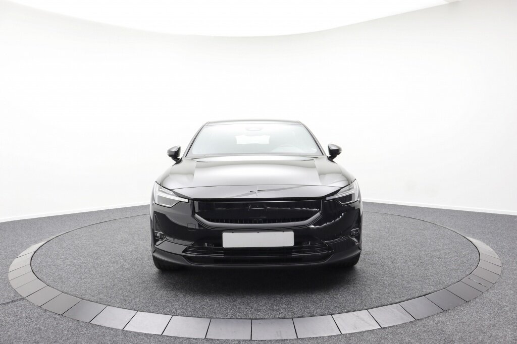 Polestar 2 Long Range Single Motor 82kWh | Pilot Assist | Panoramadak - Afbeelding 4