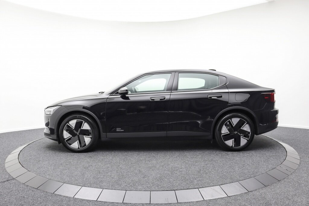Polestar 2 Long Range Single Motor 82kWh | Pilot Assist | Panoramadak - Afbeelding 5