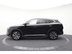 BYD SEAL U 1.5DM-i Boost FWD Plug-In | Pano | Adaptieve cruise | 360° cam - Afbeelding 5