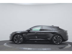 Zeekr 001 RWD Business Ed. | 100 kWh | Adaptieve cruise | Pano | Trekhaak - Afbeelding 5