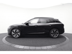 Audi Q8 e-tron 55 quattro S-Edition 115kWh | Pano | Adaptieve cruise | Keyless - Afbeelding 5