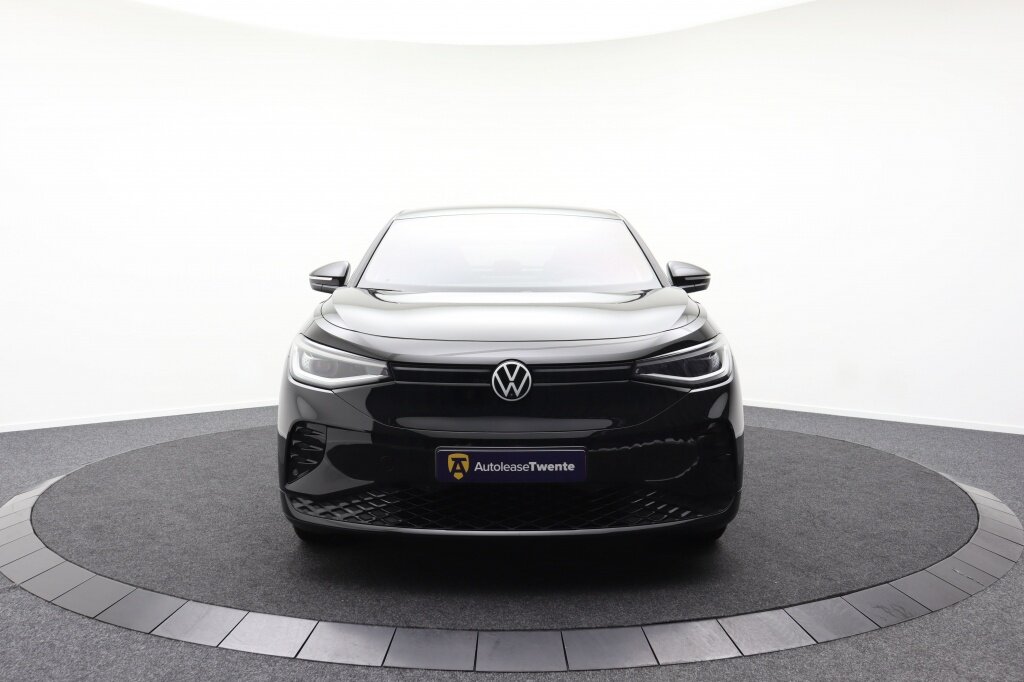 Volkswagen ID.5 GTX 4Motion | Panoramadak | Massage | Warmtepomp - Afbeelding 4