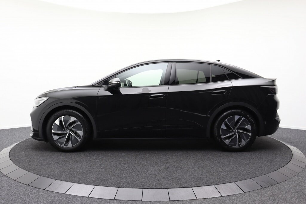 Volkswagen ID.5 GTX 4Motion | Panoramadak | Massage | Warmtepomp - Afbeelding 5